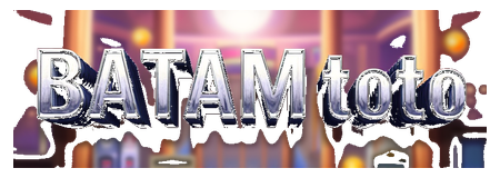 batamtoto logo