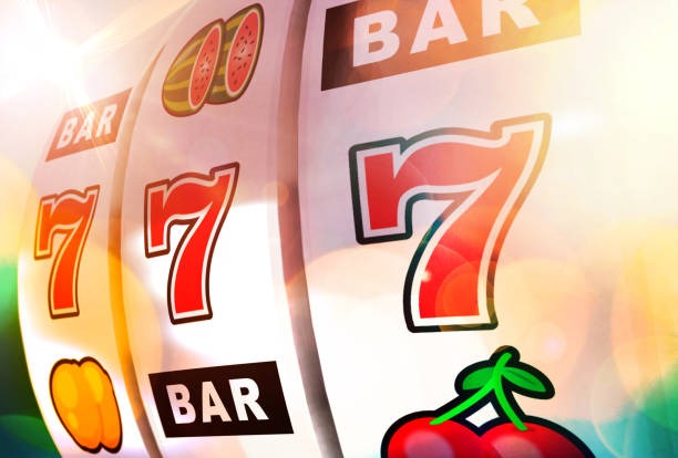 batamtoto Register in seconds. Explore the full lobby today.