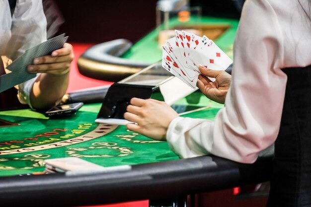 batamtoto Slot Rooms Built for Indonesia