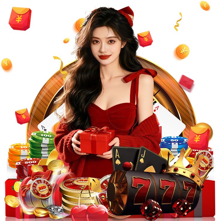 batamtoto gaming platform